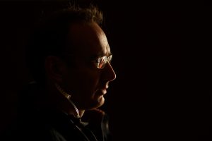 Jurinj Gruden - Director